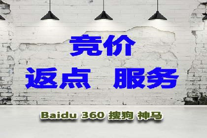 抖音信息流代理如何助力品牌增长？看这些案例